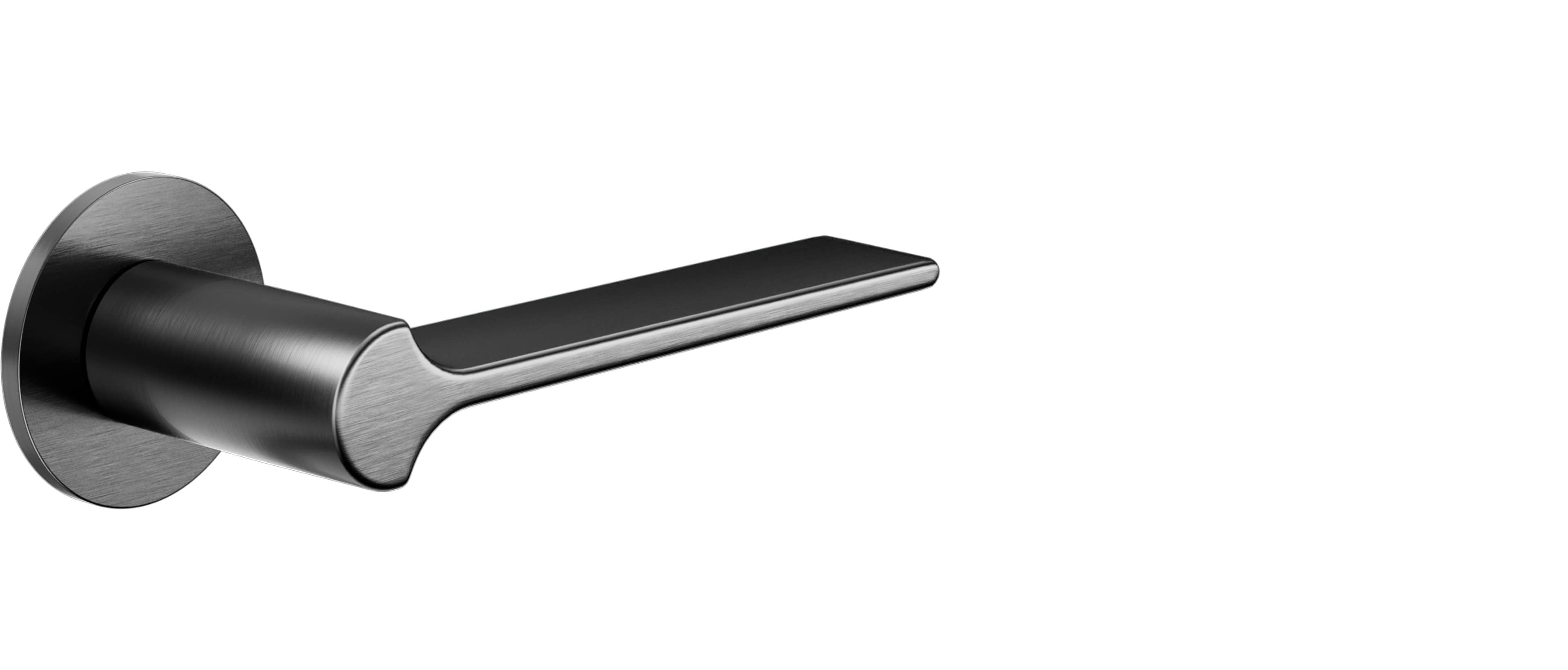 Ручка Dnd GINKGO ARCH-00028131 - Вид №35