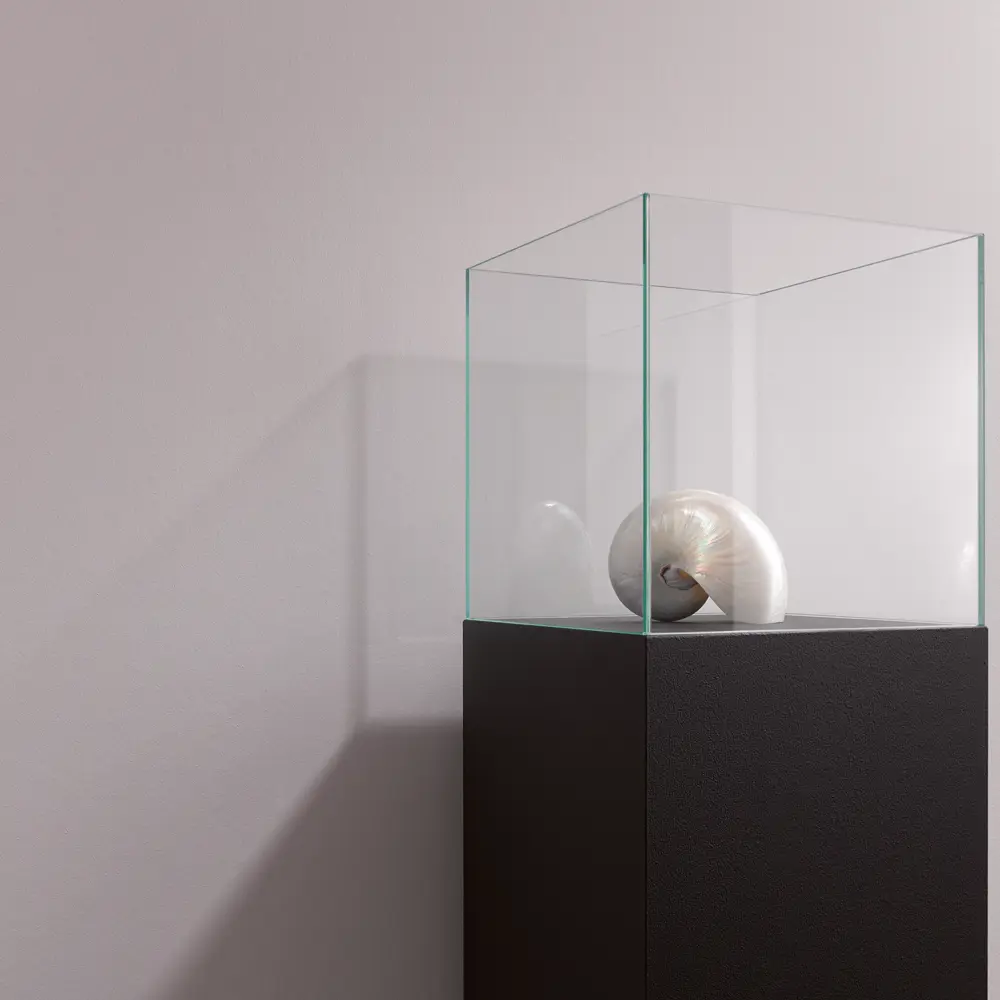 Обои под покраску флизелиновые Erfurt Вариофлиз 1 м V 150-1003226 STLM-2046880 - Вид №2