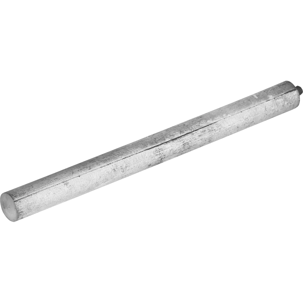 Анод L183/170 ø16 мм EQUATION STLM-2186213