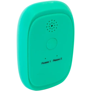 Отпугиватель ультразвуковой портативный