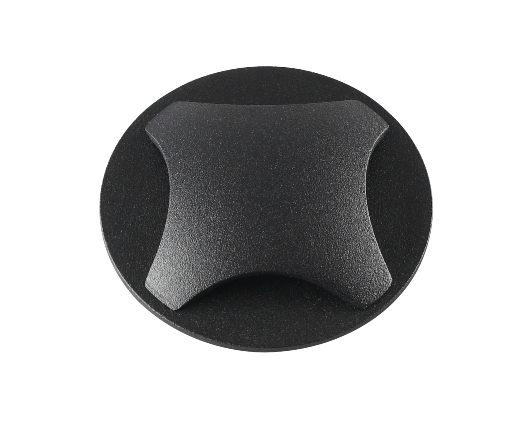 Открытый алюминиевый светодиодный маркер Maytoni Biscotti ARCH-00091048 - Вид №3