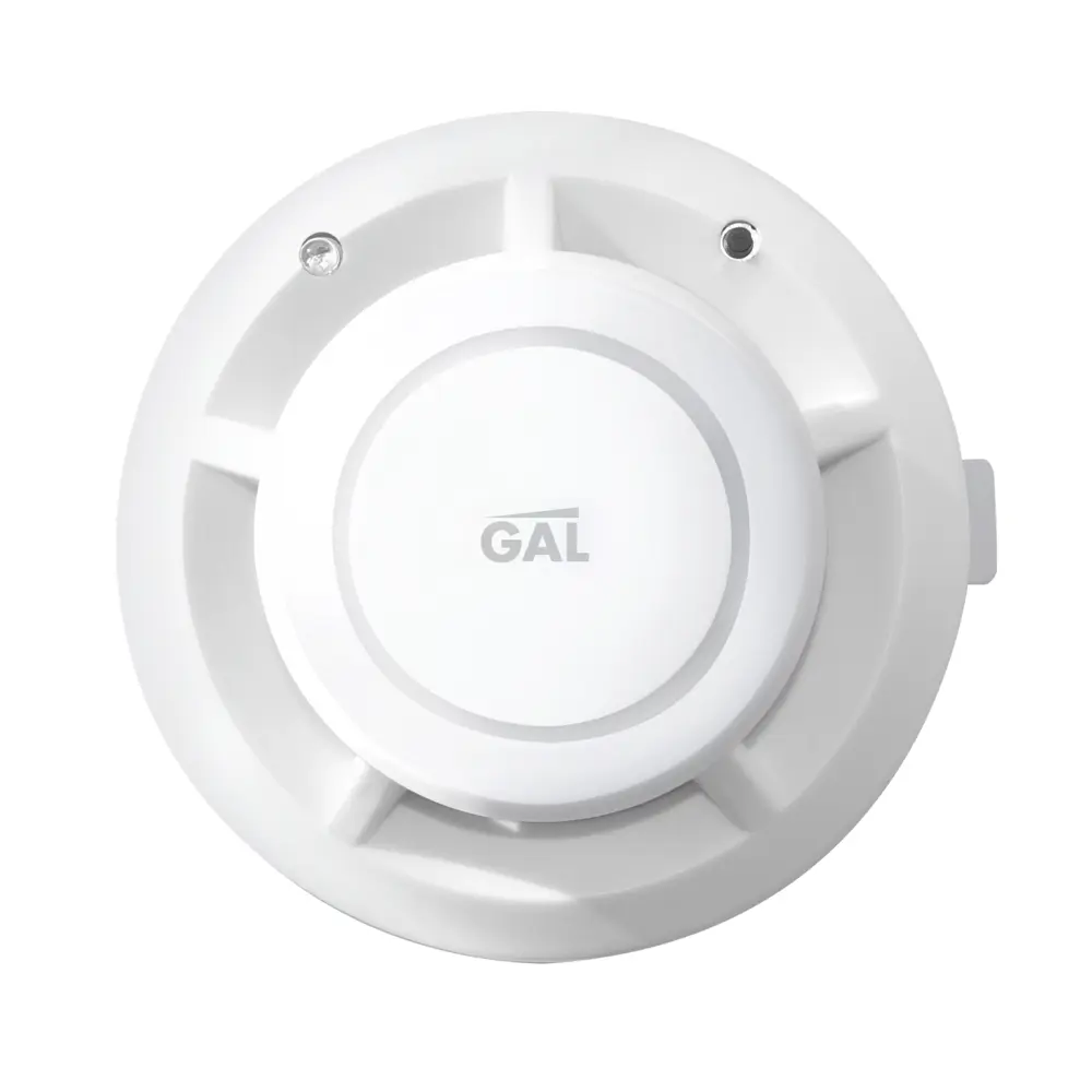 Беспроводной датчик дыма SHS-1030 GAL STLM-2000155