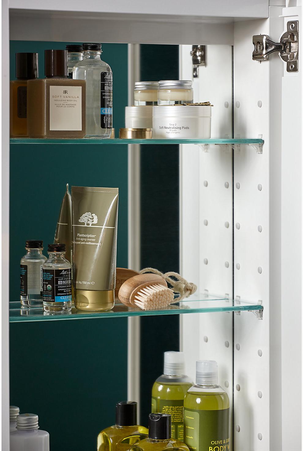 KOHLER  K-11808-CA1  - Вид №5