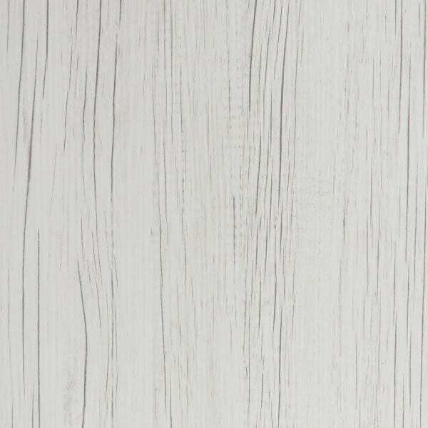 Напольный умывальник Azzurra Ceramica Build ARCH-00056126 - Вид №3