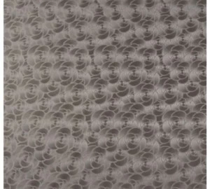 Aldeco Обивочная ткань с графическими мотивами Ghute T018060953