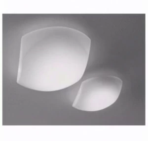 AiLati Настенный светильник из стекла / потолочный светильник Chiusa