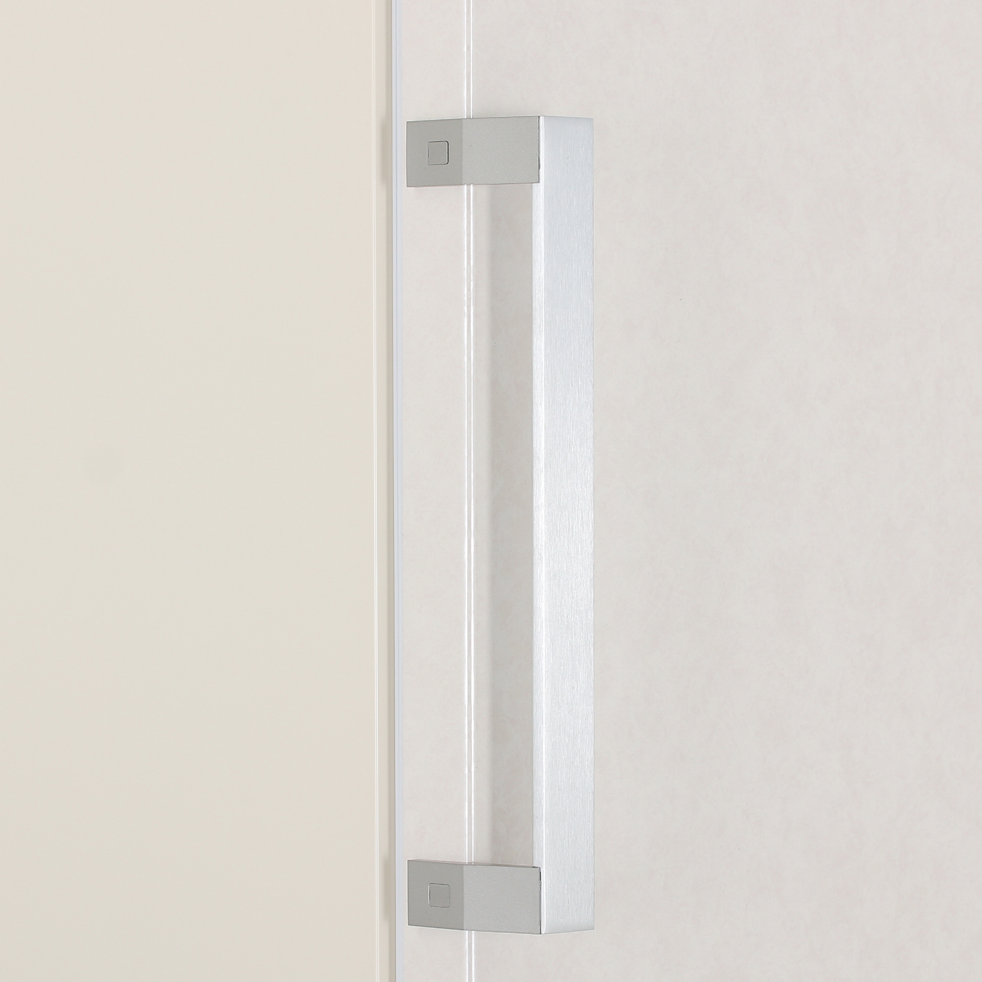 5305465 Холодильник без морозильника   Scandilux R711EZ12 B бежевый STDN-0094354 - Вид №10