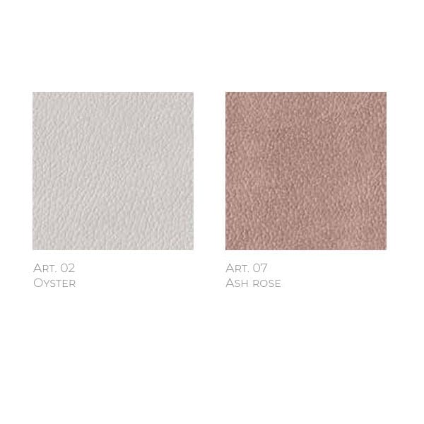 Кожаная стойка для журналов In Stock ADJ ARCH-00037781 - Вид №1