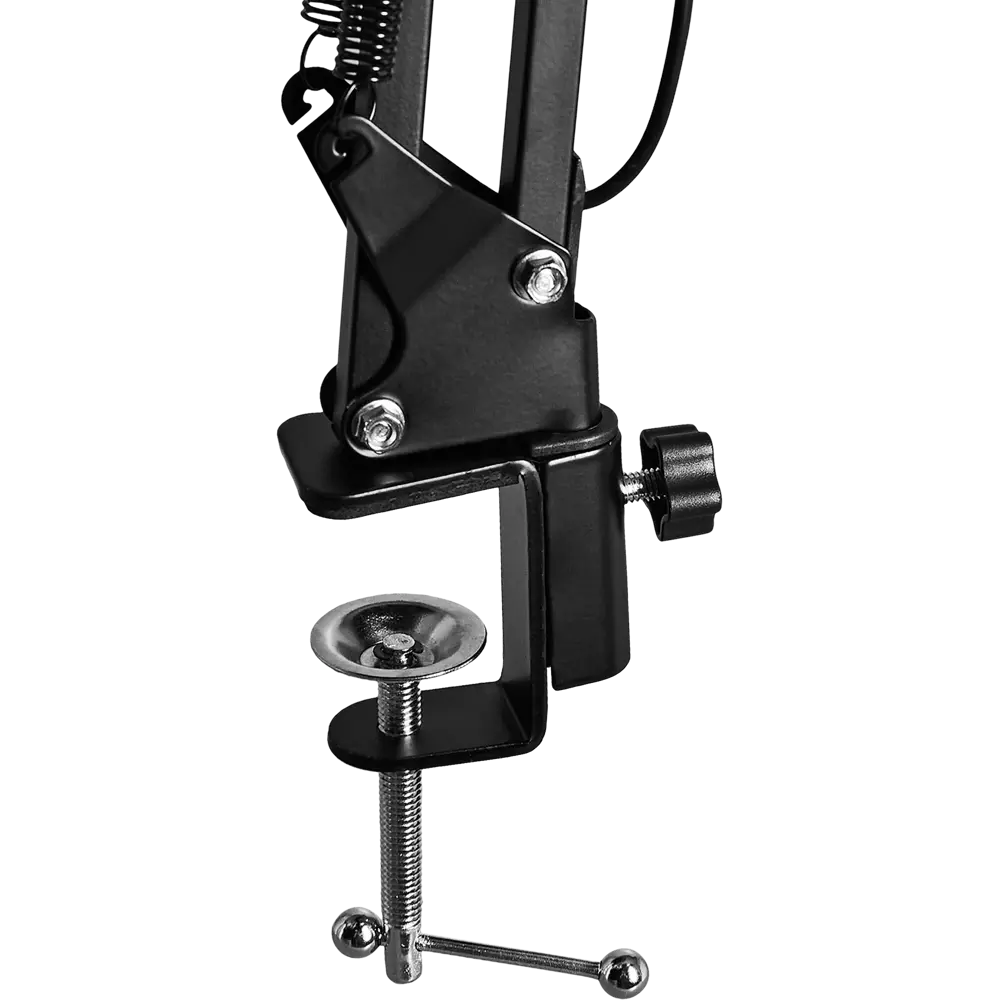 Настольная лампа DIOPRO с регулируемой подсветкой и сенсорным управлением 89372923 STLM-1334896 - Вид №13