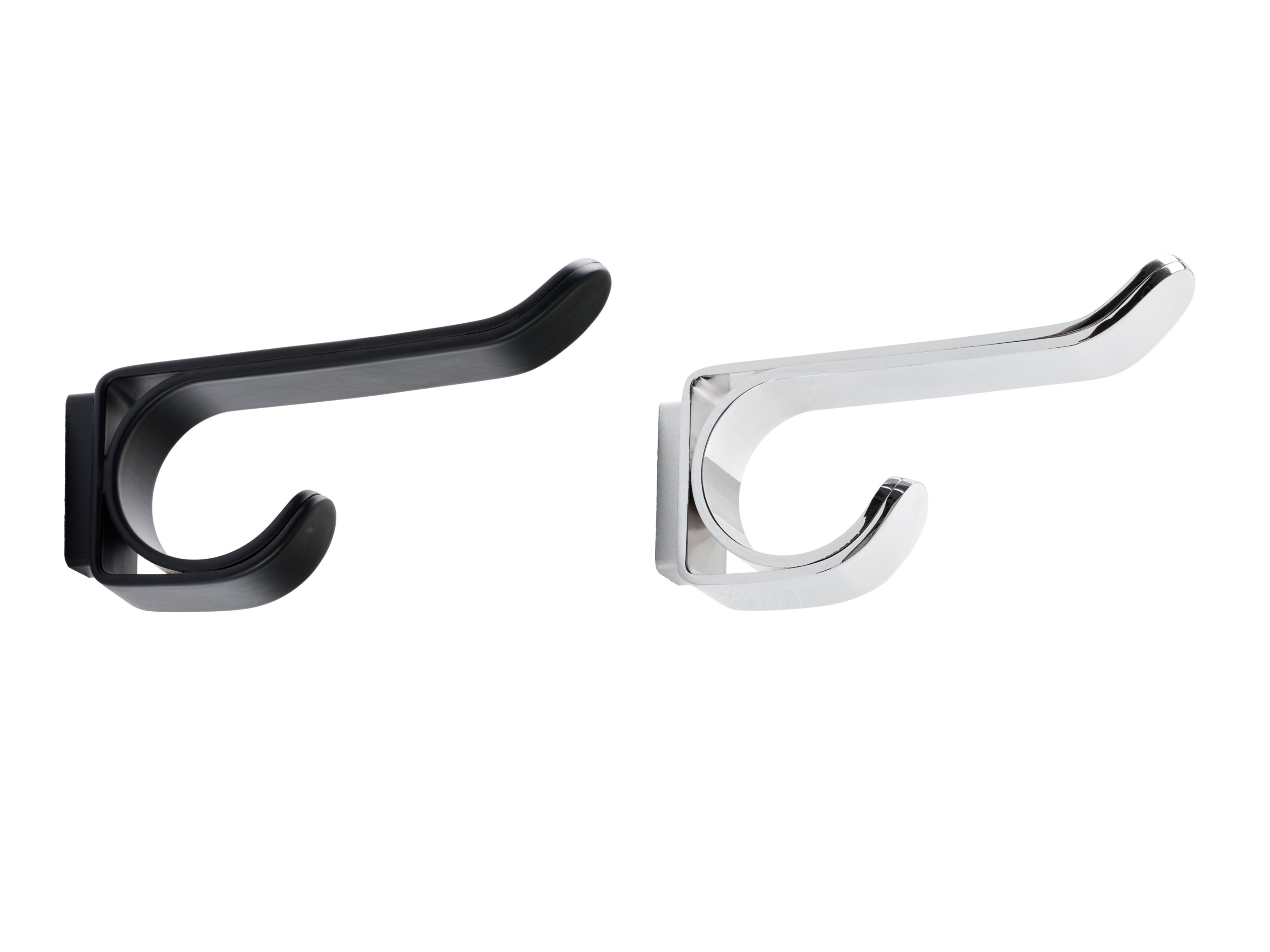 Металлическая вешалка для одежды Schonbuch AYLA ARCH-00085976