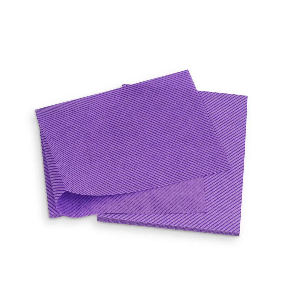 Салфетка универсальная Spontex Multiuso 10 шт STLM-2053641