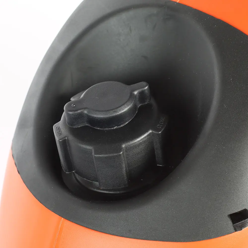 Генератор бензиновый инверторный Patriot 2000I 1.8 кВт STLM-2015235 - Вид №4