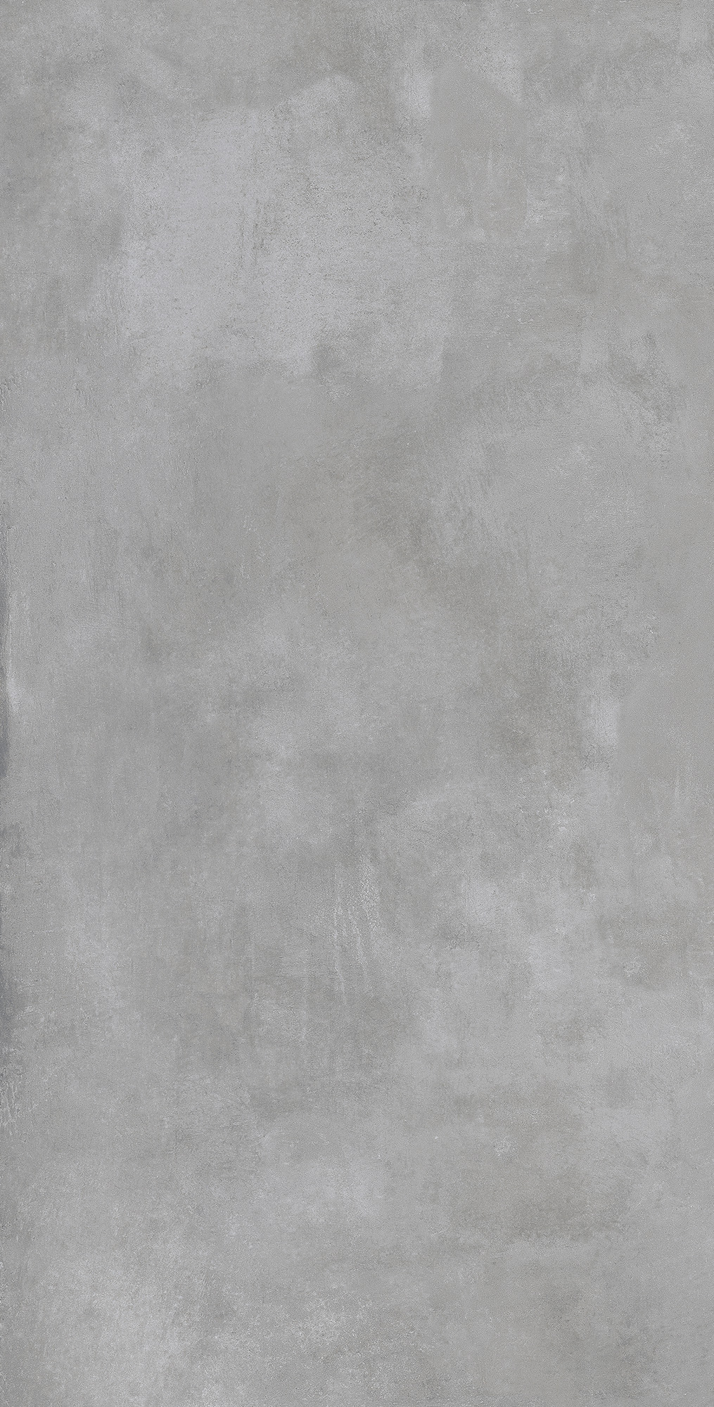 Керамогранит CEMENTUM GRIS 60х120 Arcadia Ceramica RT7001-A STLM-1334921 89383786 - Вид №6