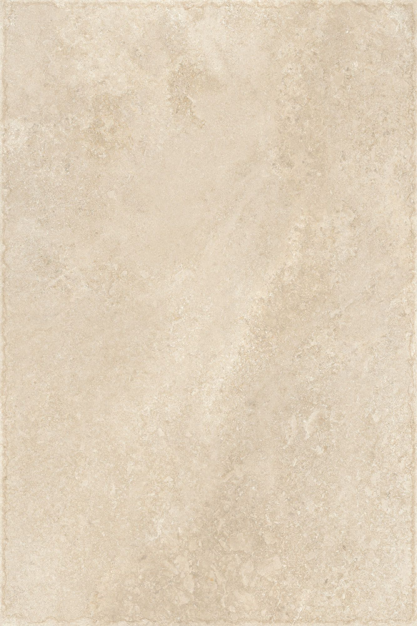 Пол / облицовка из керамогранита с эффектом камня Ceramiche Caesar Histoire ARCH-00148607 - Вид №14