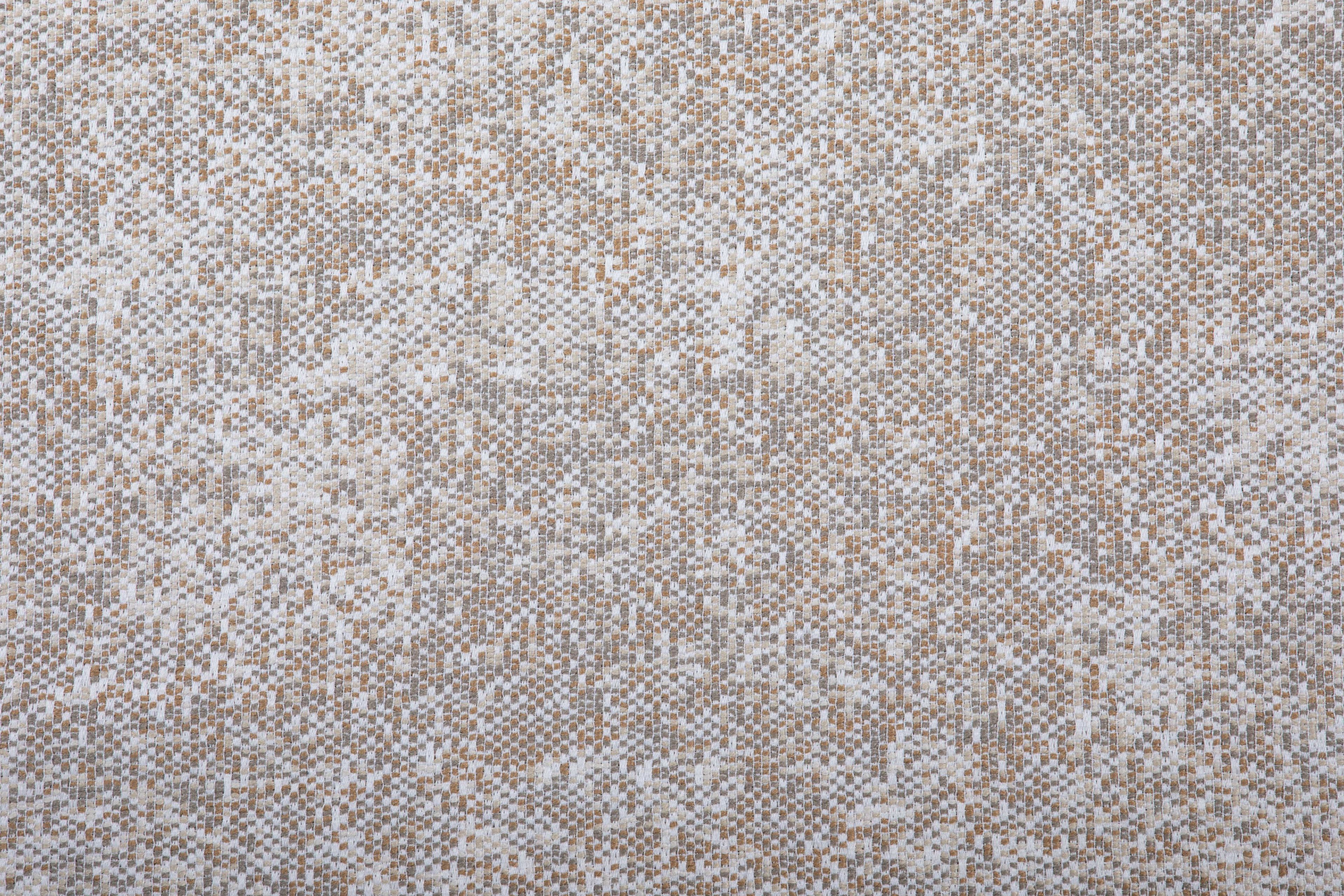 Полиэстер сплошной цвет твид ткань LELIEVRE Жан-Поль Готье - гостиница croisière с'amuse Ла ARCH-00000928 - Вид №9