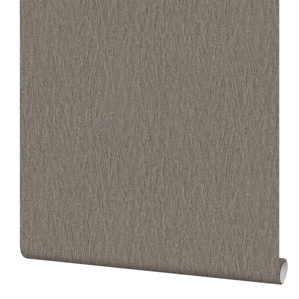 Обои флизелиновые Inspire Rocky коричневые 1.06 м STLM-2064833