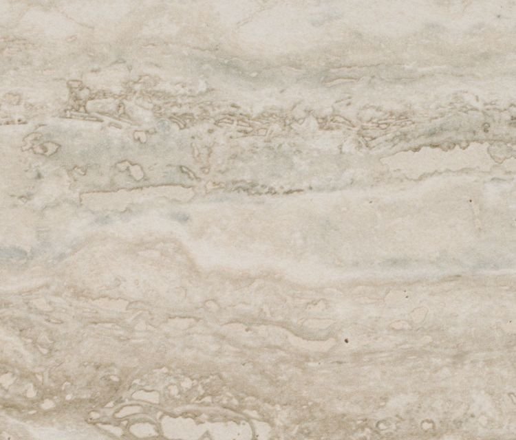 Столешницы для кухни - Травертино антико LIGRON LIST266 2555 - Вид №11