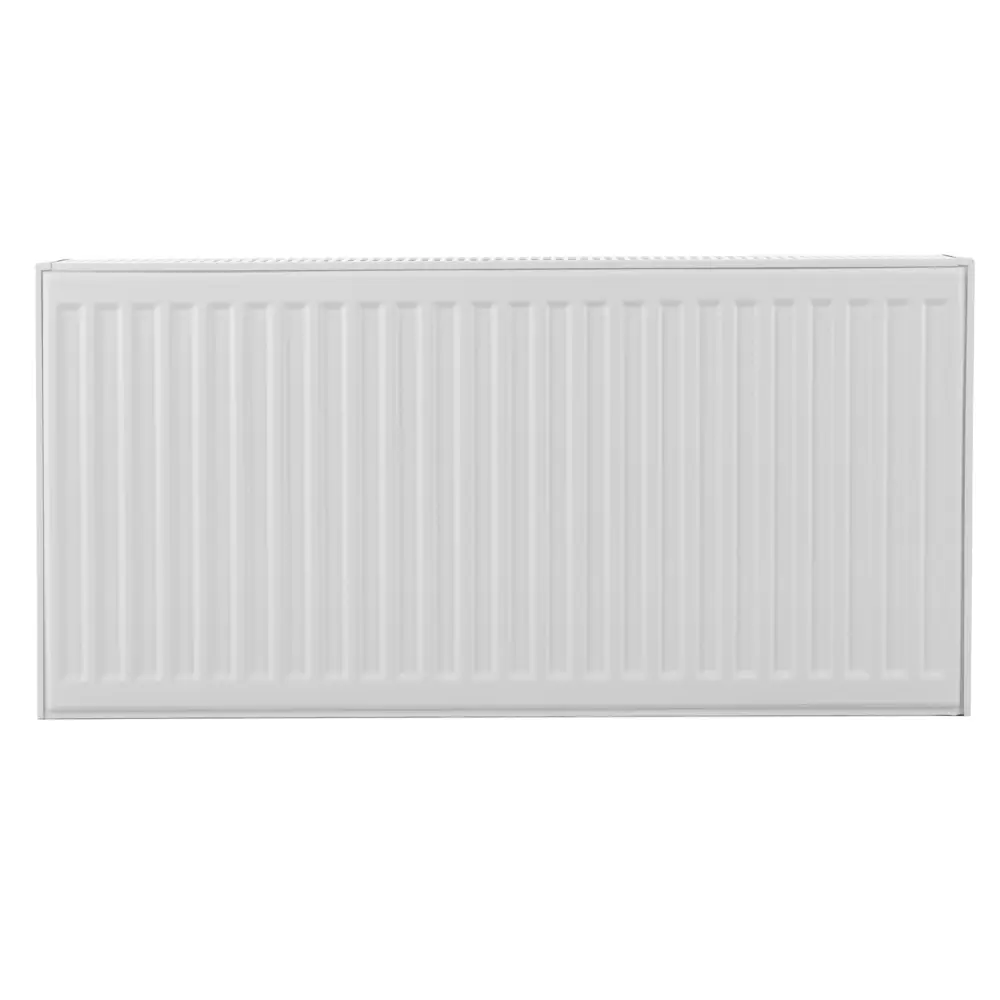 Радиатор Celcia C22, 500/1000 мм, сталь STLM-2193073