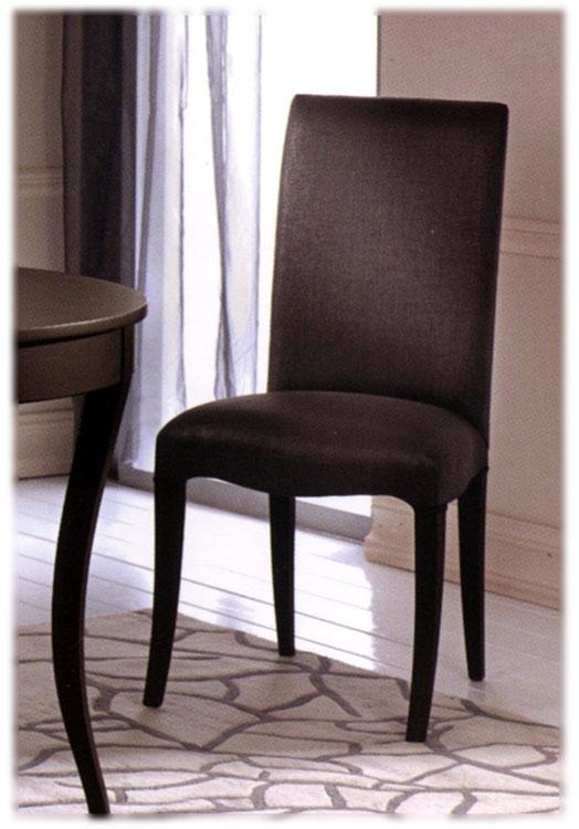 Стул LUNA SEVEN SEDIE 0146S Classic