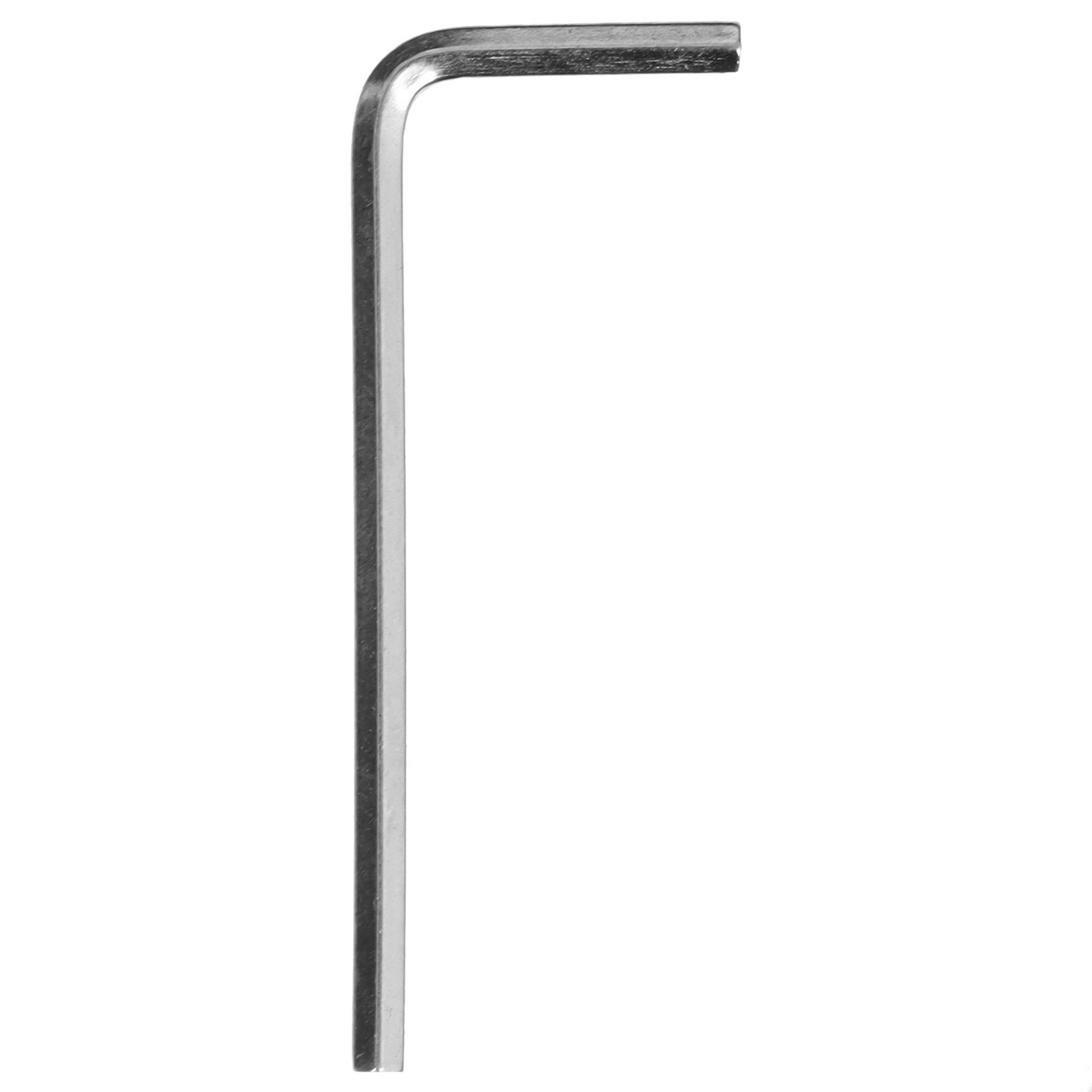 Коронка Sturm! 1090-S04-BI-89 9113230 STDN-0114419 - Вид №3