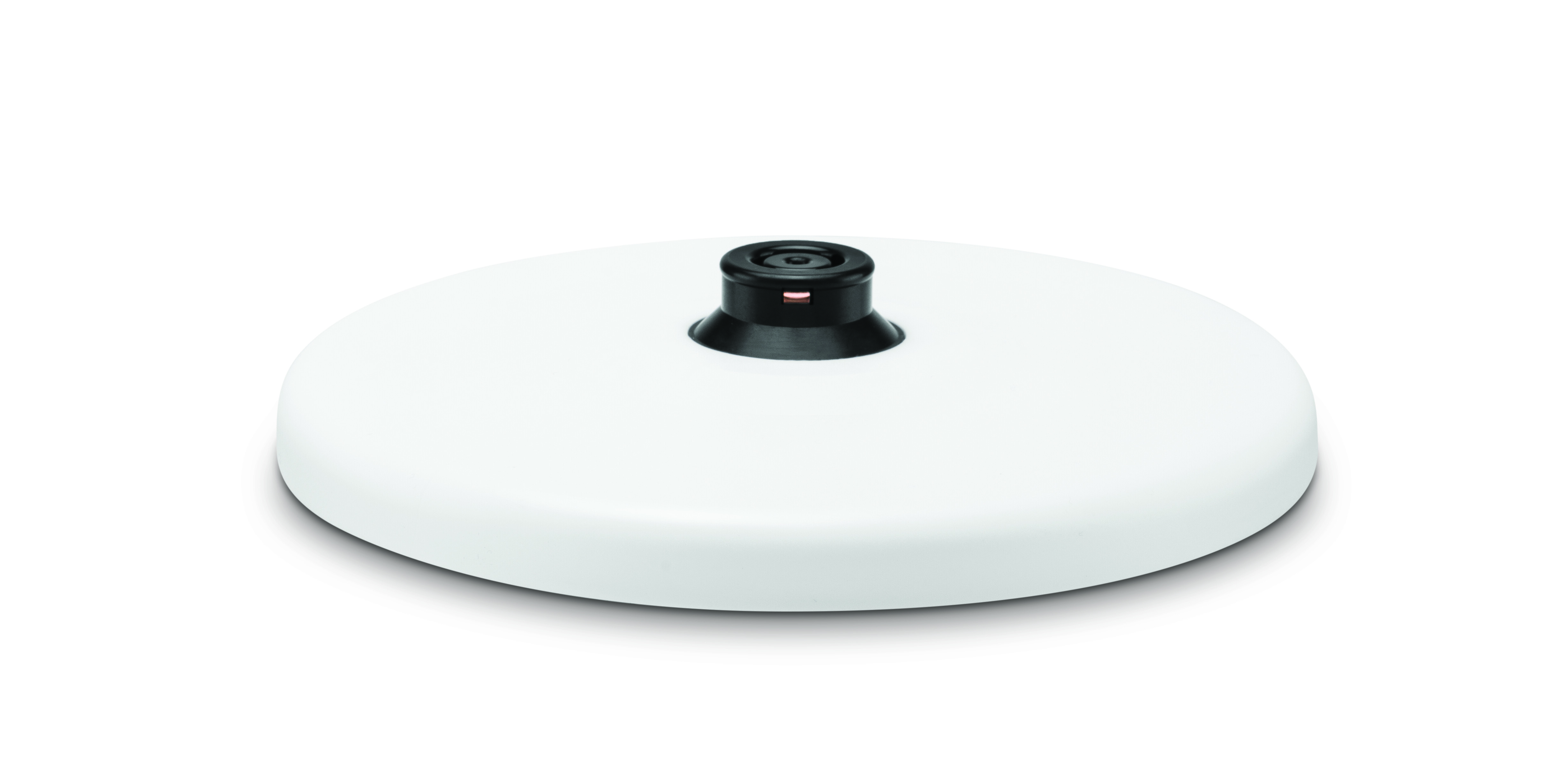 9103606 Электрочайник Zelmer ZCK7940 белый STDN-0125854 - Вид №3