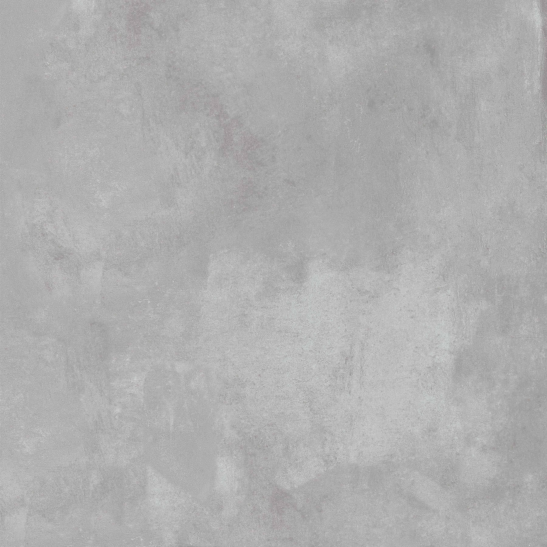 Керамогранит CEMENTUM GRIS 60х60 Arcadia Ceramica RT6002-A  - Вид №10