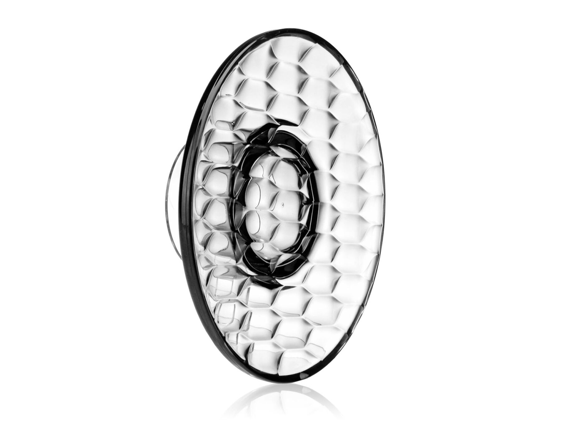 Настенный крюк из инженерного пластика Kartell JELLIES ARCH-00130729 - Вид №49