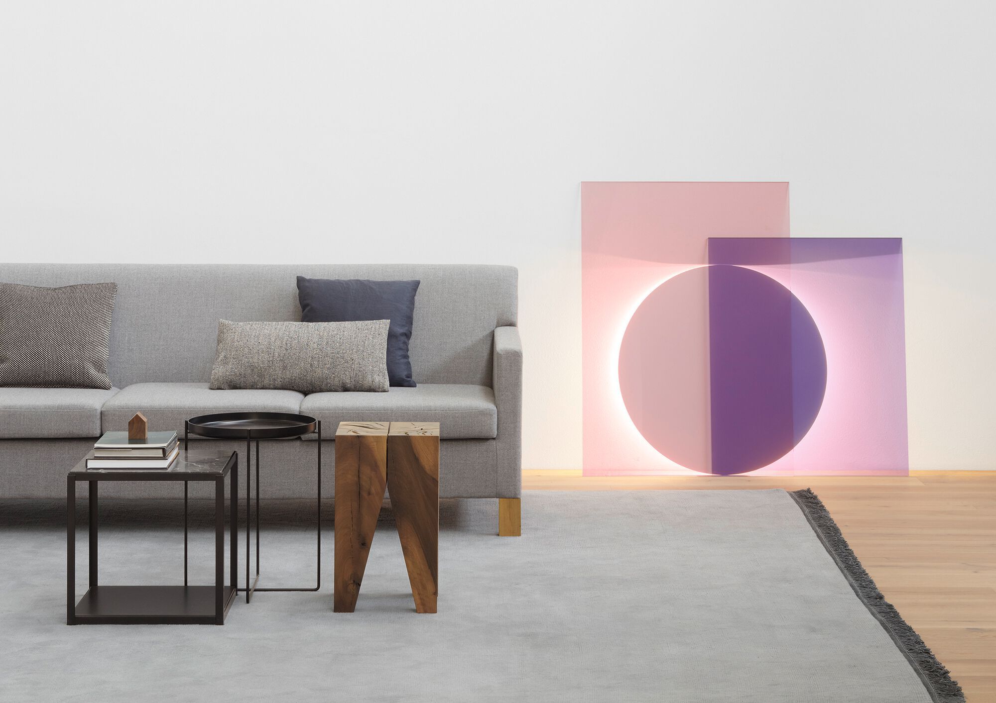 Пресс-папье e15 HAUS ARCH-00086272 - Вид №4