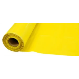 Пароизоляция ИС 75 м2