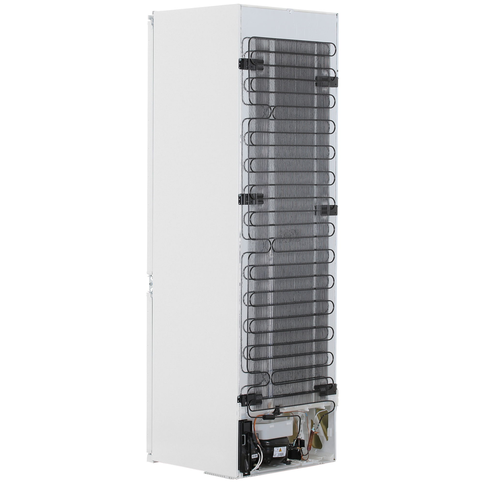 5465677 Встраиваемый холодильник Liebherr ICNSd 5123-22 001 STDN-0072499 - Вид №5