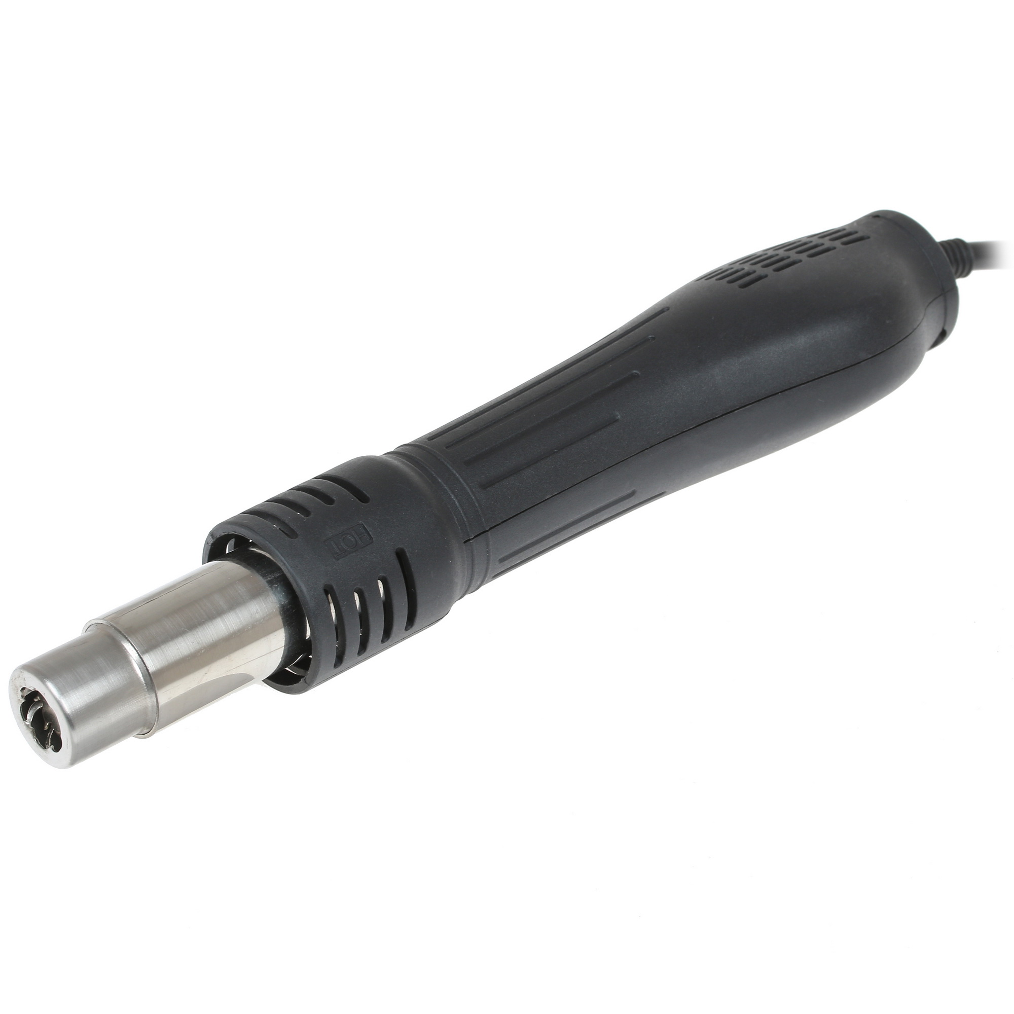 Паяльный фен ELEMENT 858 8106294 STDN-0055992 - Вид №7