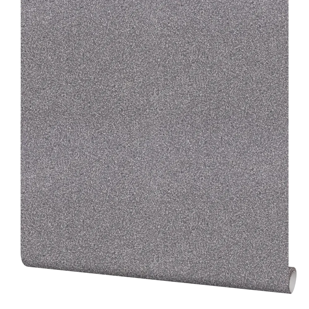 Palitra Life Portugal - флизелиновые обои темно-серые для стильного интерьера 89363087 STLM-0832450