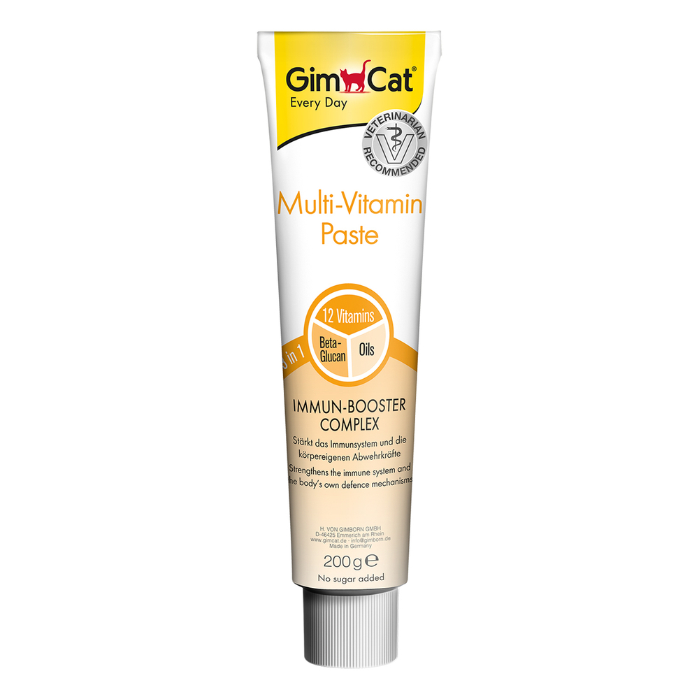 Паста для кошек. Malt Soft paste Extra. Vitamin paste. Gim Cat Multi Vitamin paste. Витамины Gimpet Cheese paste + Biotin.