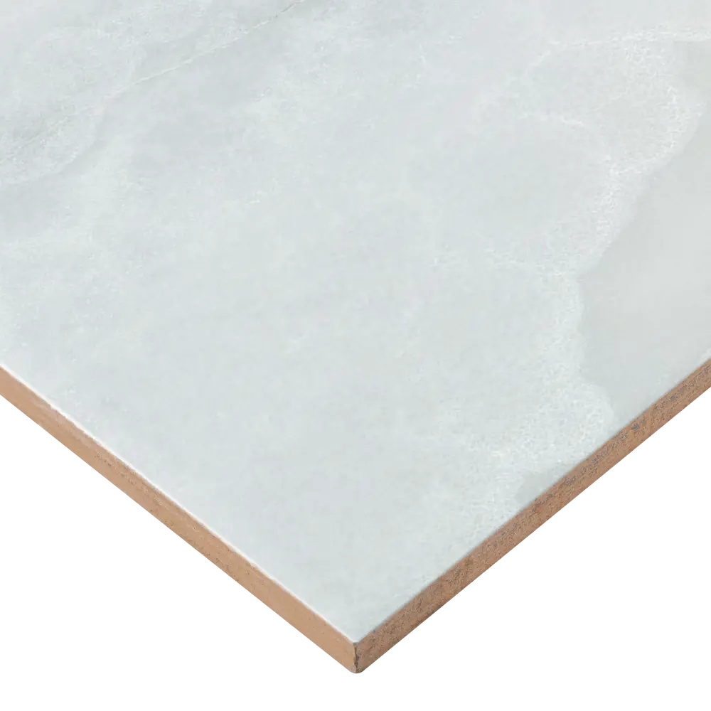 Плитка настенная Aquamarine Light 30x60 см 1.62 м² цвет светло-зеленый 84299686 STLM-2094024 Santreyd - Вид №2