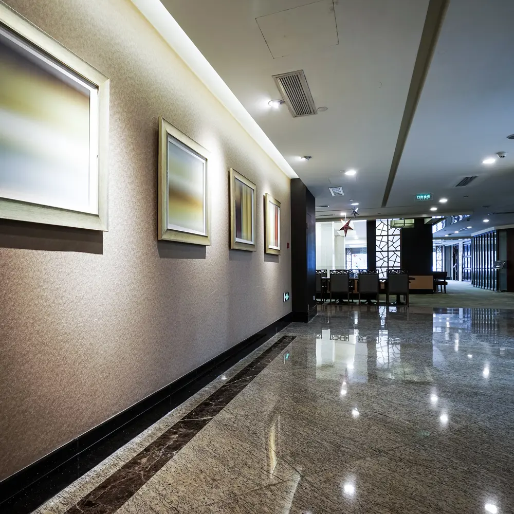 APEYRON Контурная светодиодная лента для акцентного освещения интерьера 18709165 STLM-1476550 - Вид №2