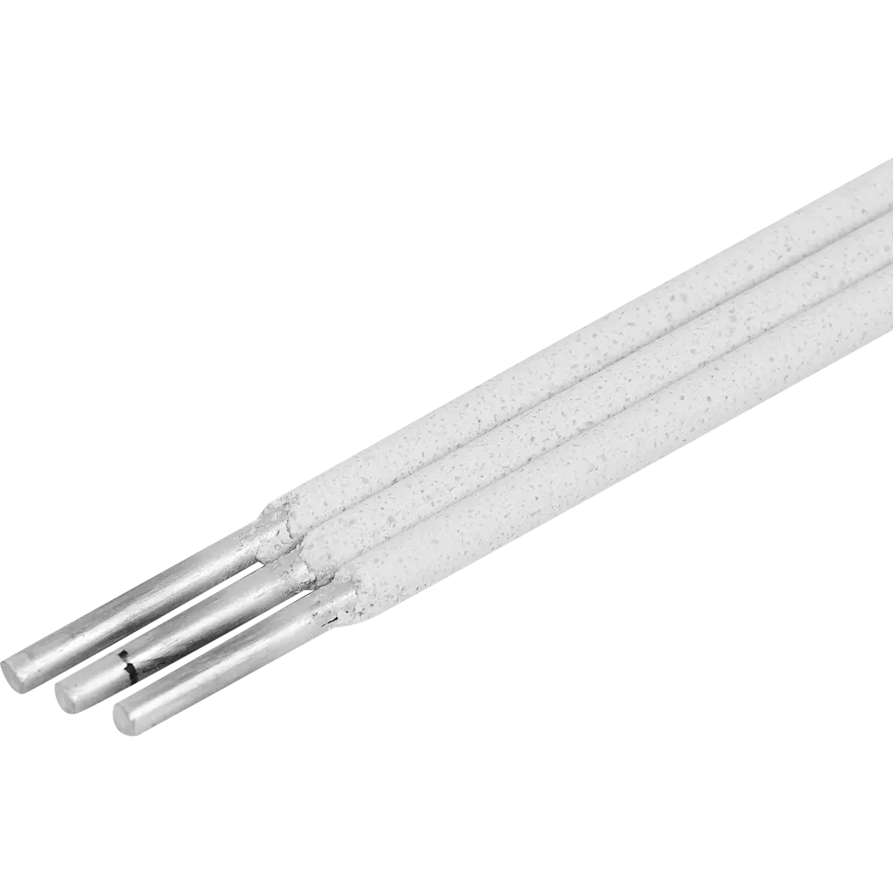 Электрод сварочный для алюминия E4047 Monolith 3.2 мм, 3 шт STLM-2108755
