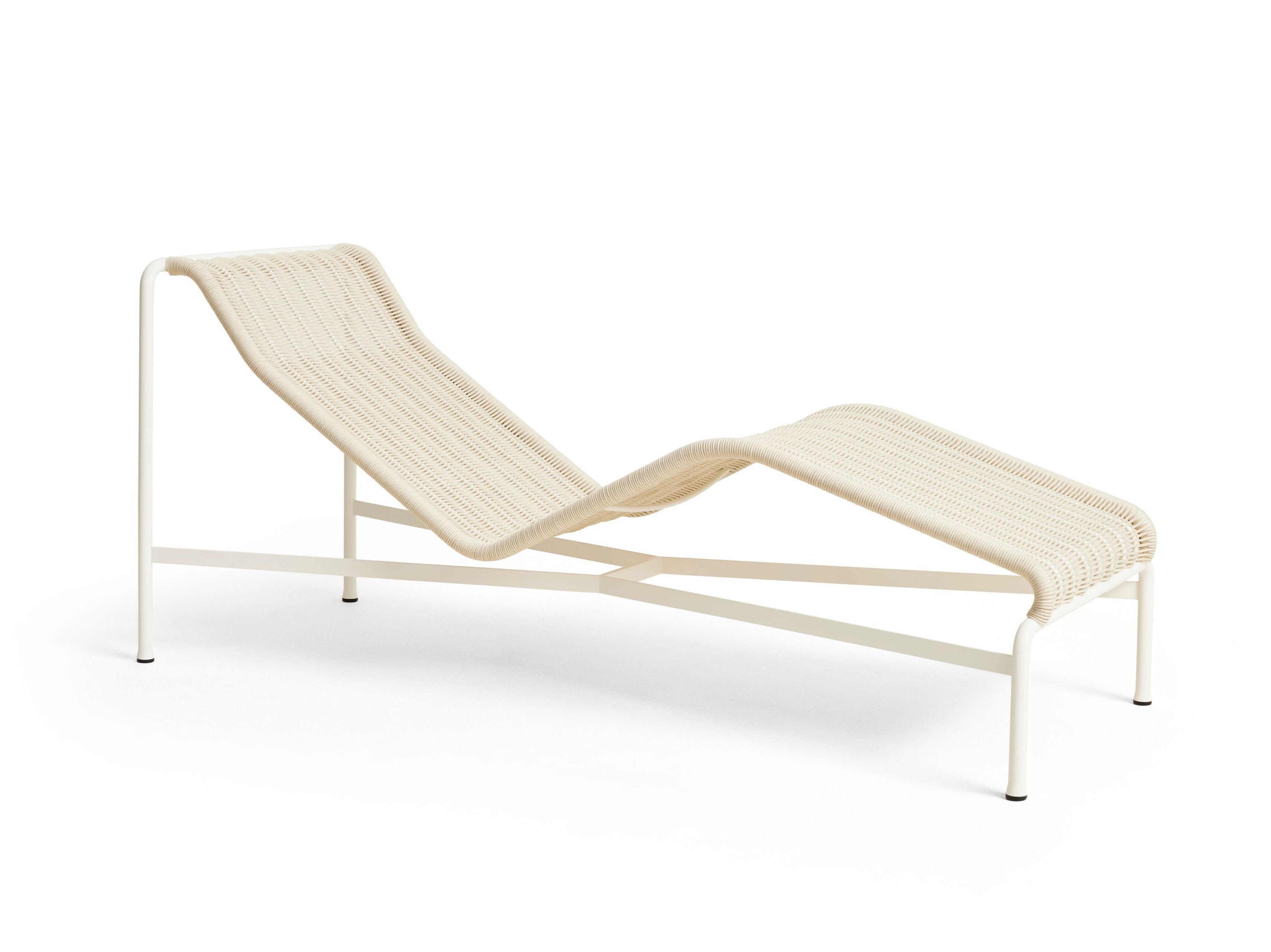 Садовая кровать In Stock Hay ARCH-00023927