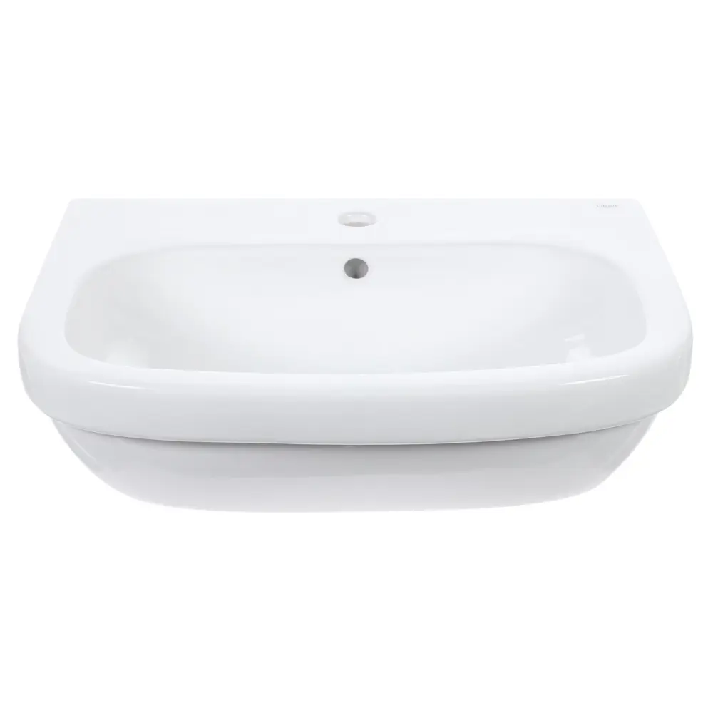 Раковина Grohe Euro Ceramic 39335000, 60 см STLM-2197173