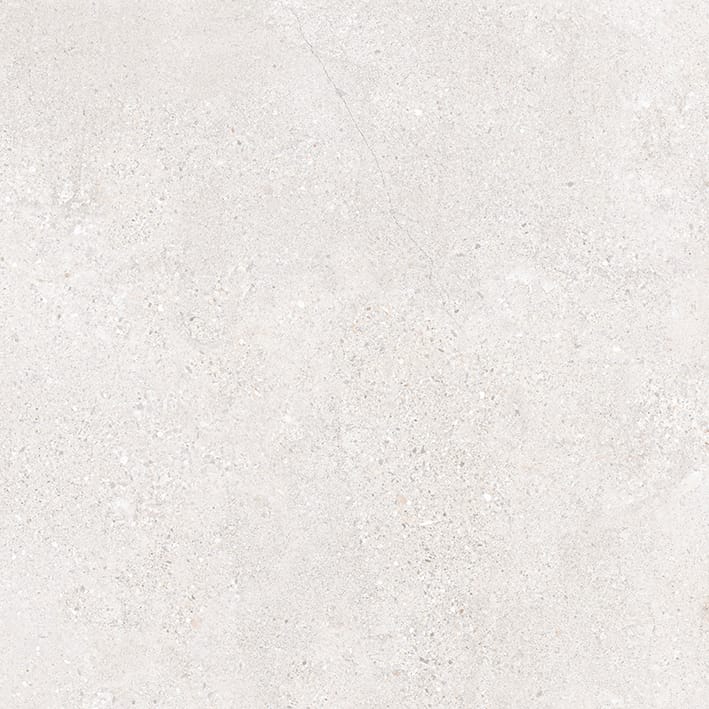 Пол / покрытие для внутреннего и наружного применения с эффектом цемента Revigrés ARCH-00075772 - Вид №7