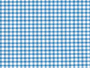 93722206 Пленка самоклеящаяся универсальная 0.45x2 м цвет Синий STLM-0556401 D-C-FIX