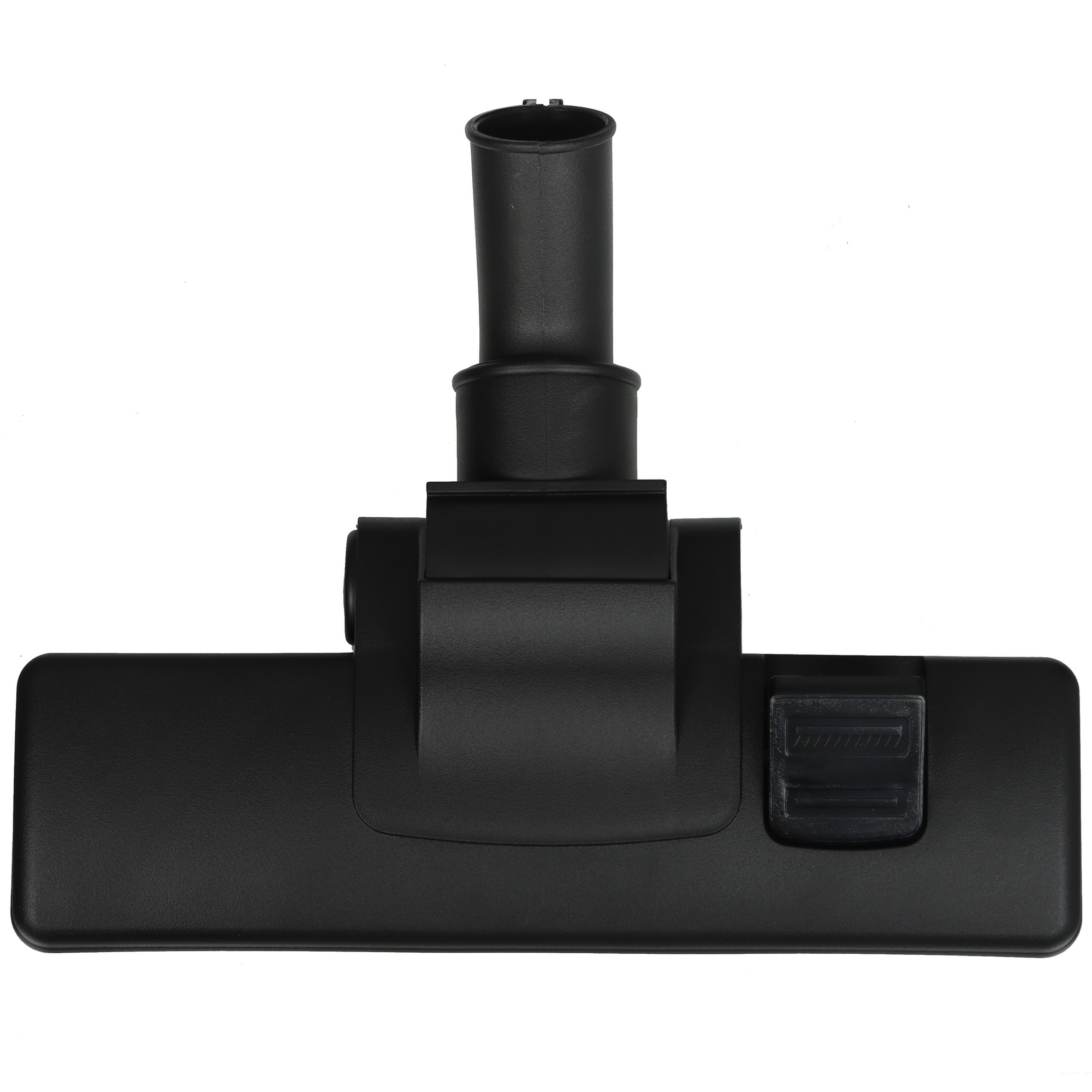 9100328 Пылесос DEXP D-2000 Multi серый STDN-0120972 - Вид №10