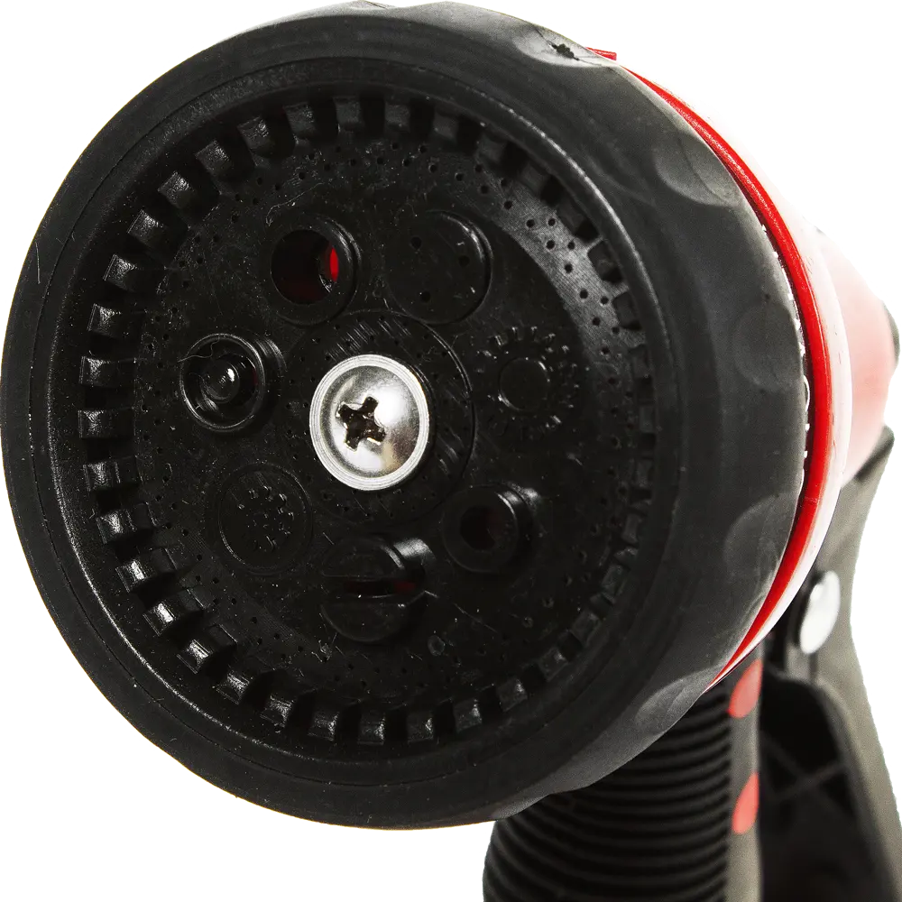 Поливочный пистолет BOUTTE с 7 режимами распыления 82142970 STLM-0020312 - Вид №3