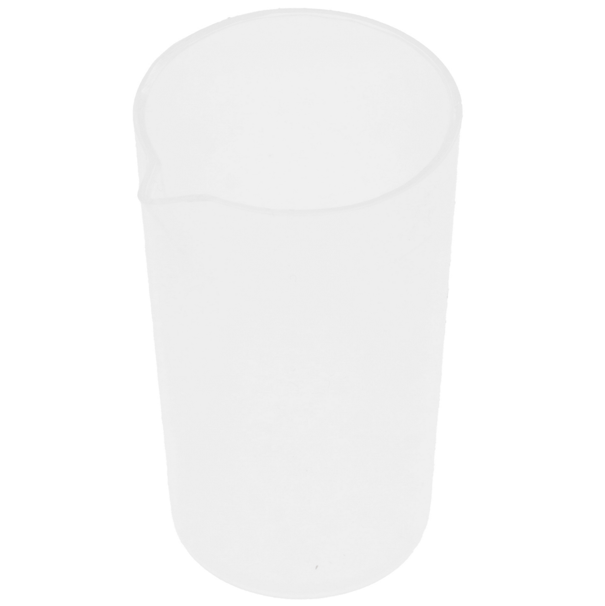 9901414 Утюг Pioneer SI1009 желтый STDN-0038512 - Вид №6