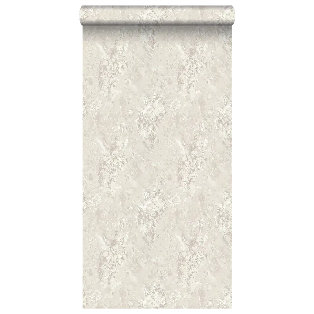 Обои флизелиновые Inspire Flow светло-бежевые 1.06 м Paper 2 STLM-2167756 - Вид №2