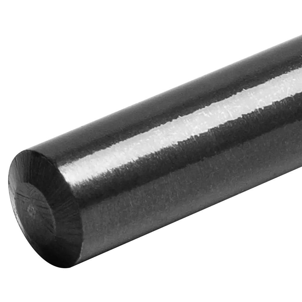 Сверло по металла KWB 258640 4x75 мм STLM-2047876 - Вид №2