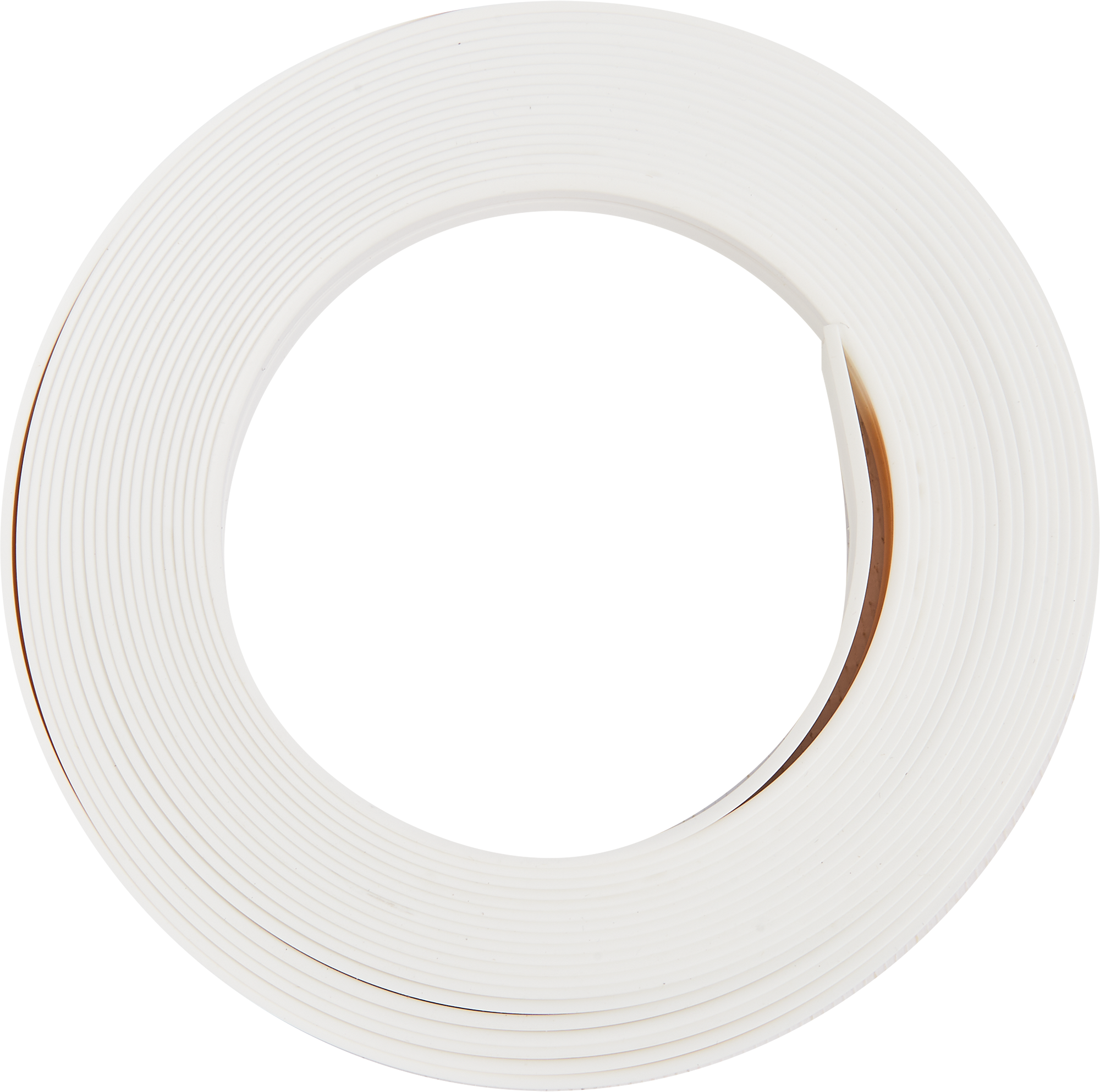 89193486 Декоративный оконный угол 13 мм х 6 м STLM-0079650 Santreyd  - Вид №1