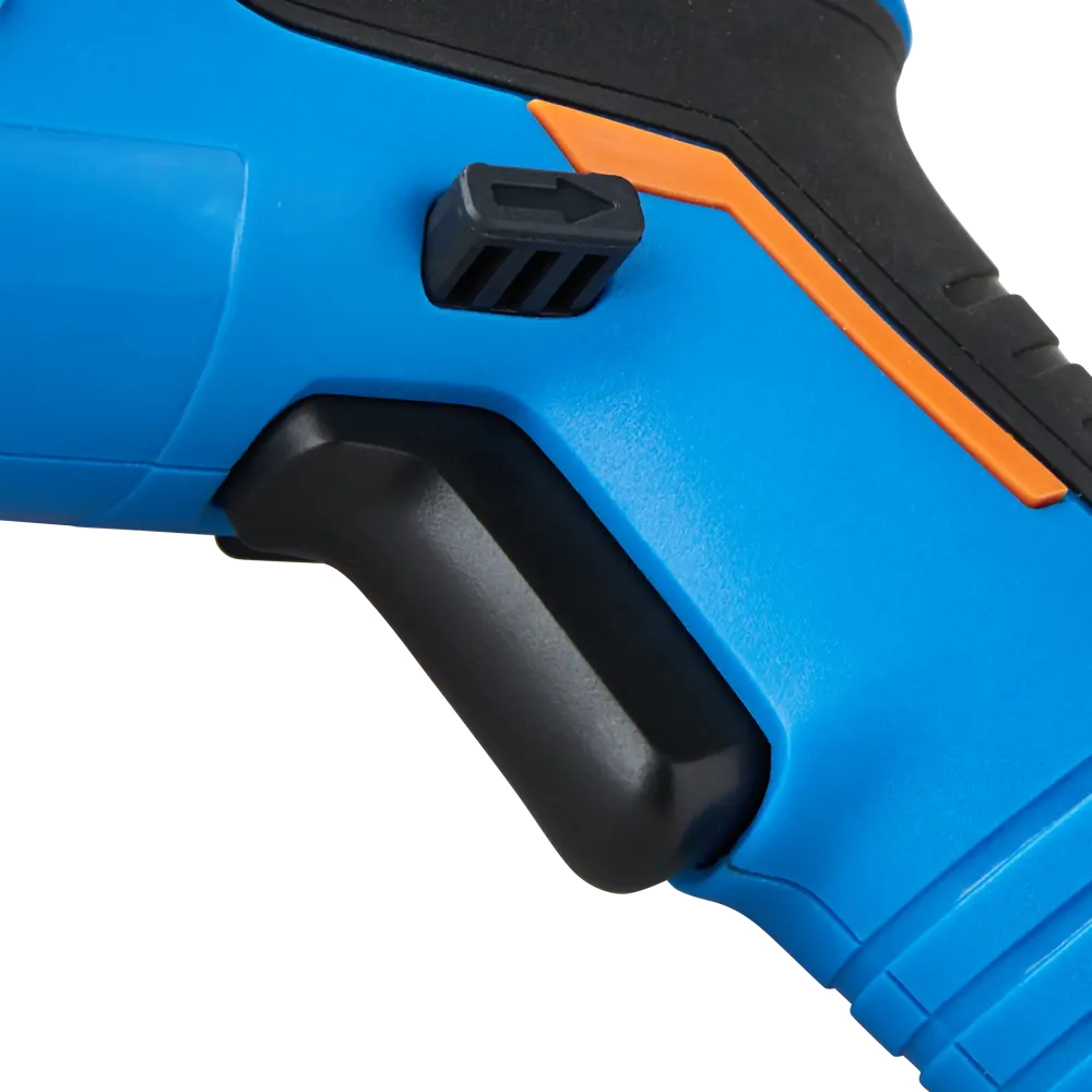 Отвертка аккумуляторная Dexter 5, 3.6 В STLM-2097563 - Вид №2