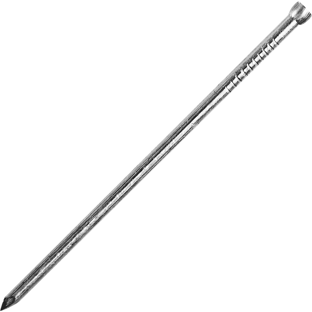 Гвозди финишные 1.4x30 мм 20 шт. 87955833 STLM-2191120 Santreyd 