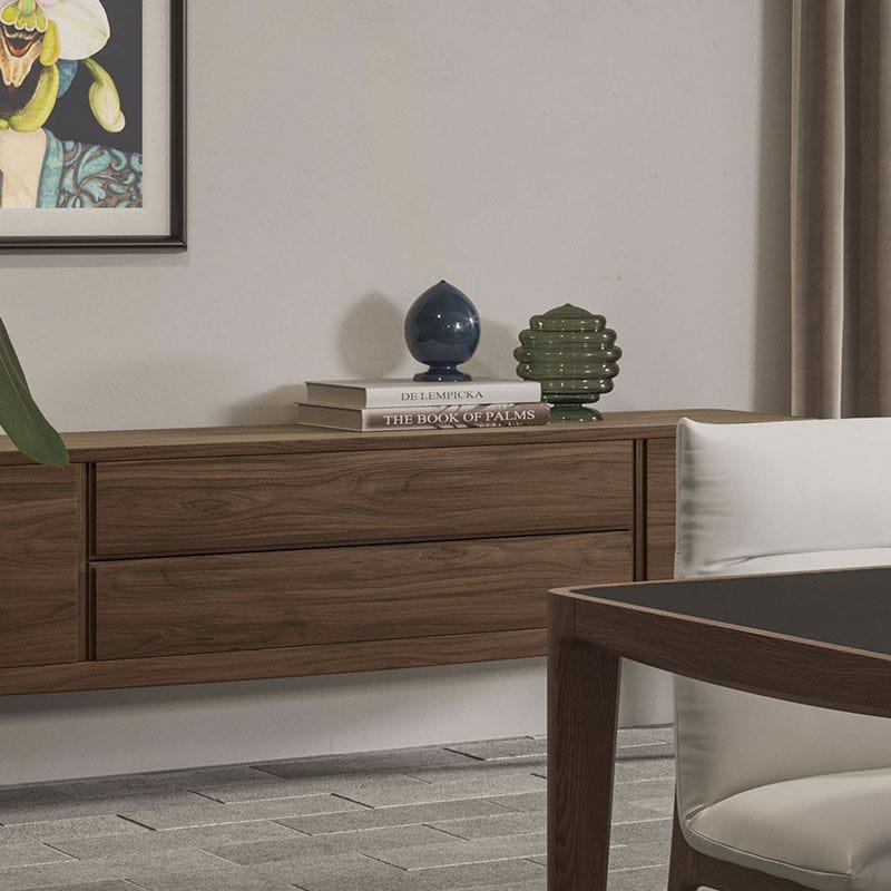 Терракотовые безделушки Natuzzi Italia PUMO ARCH-00127022 - Вид №3