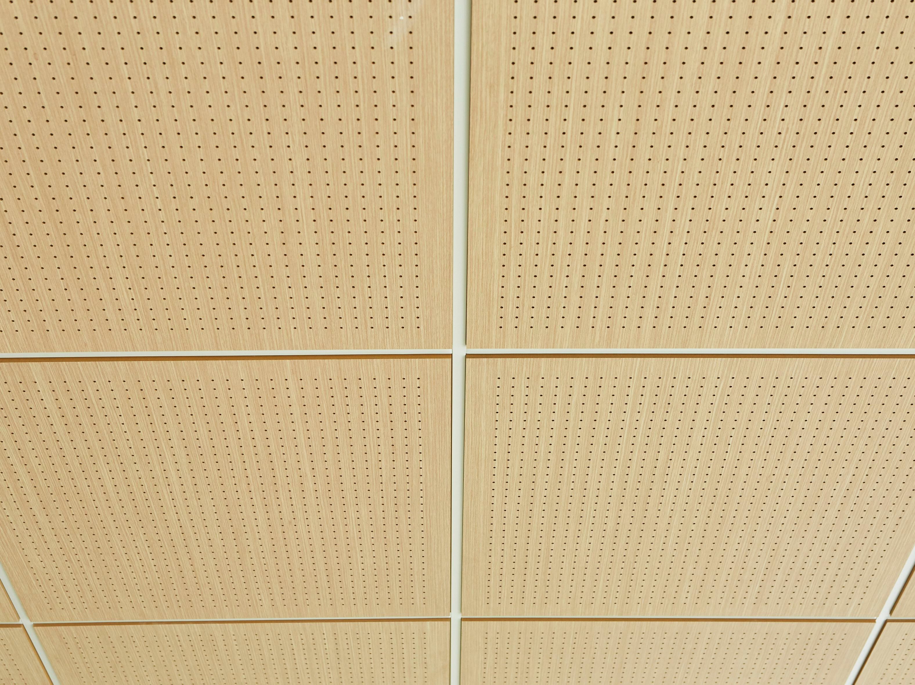 Огнестойкая столешница из МДФ SOFT SOUND Soft Smart ARCH-00146030 - Вид №14